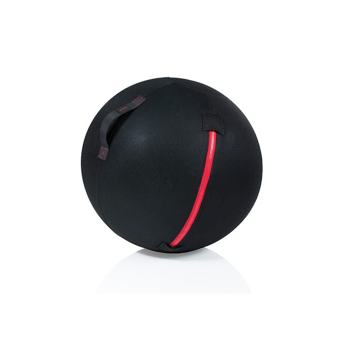 Pilatesboll Gymstick Office Ball
